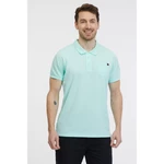 SAM73 Men's T-Shirt Julián - Men's