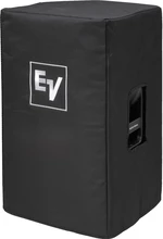 Electro Voice ELX 200-10 CVR Sac de haut-parleur