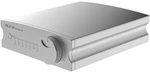 Aune X8 Silver Interfaz DAC & ADC Hi-Fi