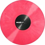 Serato Performance Vinyl Różowy