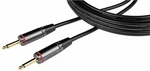 Gator Cableworks Headliner Series TS Speaker Cable Czarny 7,6 m