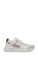 İnci Sum 4fx Inci Women's White Sports Shoes -10154561