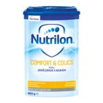 Nutrilon Comfort&Colics 800g od 0. do 12. měsíce 800 g