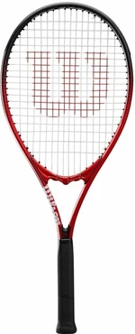 Wilson Pro Staff Precision XL 110 Tennis Racket L3 Tennisschläger