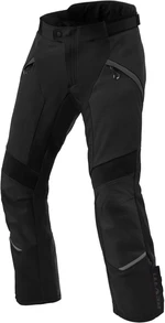 Rev'it! Pants Airwave 4 Black L Long Textilhose