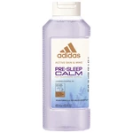 Adidas Pre-sleep Calm - sprchový gel 400 ml