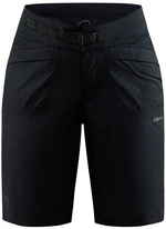 Craft Core Offroad Black XS Pantaloncini e pantaloni da ciclismo