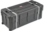 SKB Cases 1SKB-DH3315W Hardware Case