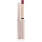 Estée Lauder Pure Color Explicit Slick Shine Lipstick dlouhotrvající rtěnka s vysokým leskem odstín Shhh… 7 g