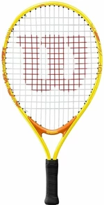 Wilson US Open 19 JR Tennis Racket 19 Tenisová raketa