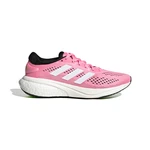 adidas Supernova 2 Beam Women's Running Shoes Pink
