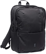 Chrome Hawes Backpack Black 26 L Mochila Mochila / Bolsa Lifestyle