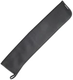 BG France A69M Funda protectora para instrumento de viento