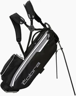 Cobra Golf Ultralight Pro Cresting Stand Bag Puma Black Bolsa de golf