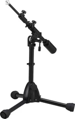 Tama MS734ELBK Soporte de brazo de micrófono