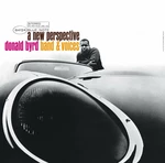 Donald Byrd - A New Perspective (LP) Disco de vinilo