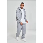 Men's Tracksuit Blanc Suit - Grey