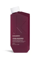 Kevin Murphy YOUNG.AGAIN WASH 1000 ml