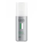 Londa Professional Ochranný sprej pro tepelnou úpravu vlasů Protect It (Volumizing Heat Protection Spray) 150 ml