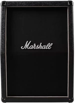 Marshall MX212AR Gitarový reprobox