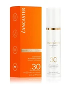 Lancaster Rozjasňující protivráskový krém na obličej SPF 30 Sun Perfect (Sun Illuminating Cream) 50 ml