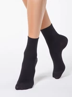 Conte Woman's Socks 000