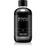 Millefiori Milano Nero náplň do aroma difuzérů 250 ml