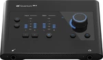 Presonus Quantum ES2 USB audio prevodník - zvuková karta