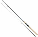 DAM Steelhead Iconic Spin 2,7 m 7 - 28 g 2 díly