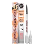 Benefit Ultrajemná tužka na obočí Precisely, My Brow Pencil (Ultra Fine Brow Defining Pencil) 0,08 g 04 Medium