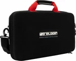 Reloop Premium Compact Controller Bag DJ Tasche