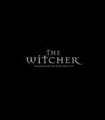 The Witcher: Enhanced Edition Director's Cut EU Steam Altergift