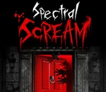 Spectral Scream PC Steam CD Key