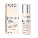 EUBOS Anti Age Hyaluron Repair&Protect SPF20 denní krém 50 ml