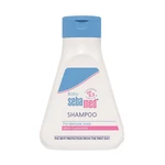 Sebamed Baby Dětský šampon 150 ml