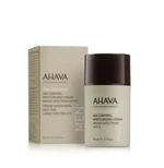 AHAVA Hydratační denní pleťový krém SPF 15 (Age Control Moisturizing Cream) 50 ml AHAVA Hydratační denní pleťový krém SPF 15 (Age Control Moisturizing Cream) 50 ml