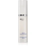 Orlane Hydration Program intenzívne hydratačné sérum proti vráskam 30 ml Orlane Hydration Program intenzívne hydratačné sérum proti vráskam 30 ml