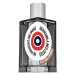 Etat Libre d’Orange Hermann a Mes Cotes Me Paraissait Une Ombre parfémovaná voda unisex 100 ml Etat Libre d’Orange Hermann a Mes Cotes Me Paraissait Une Ombre parfémovaná voda unisex 100 ml