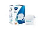 BRITA Náhradný filter Maxtra+ Pure Performance 1 ks