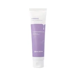 MIZON Firming Deep Cleansing Oil 150 ml
