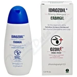 IDROZOIL  150 ml