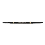 Max Factor Brow Shaper Eyebrow Pencil tužka na obočí 2v1 20 Brown