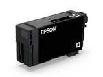 Epson C13T11J140 čierna (black) originálna cartridge