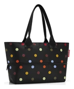 Reisenthel Shopper e1 Dots