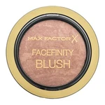 Max Factor Facefinity Blush pudrowy róż do wszystkich typów skóry 10 Nude Mauve 1,5 g