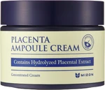 MIZON Placenta Ampulový krém 50 ml