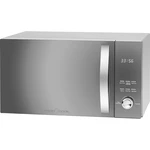 ProfiCook MWG 1176 mikrovlná trouba 23L,gril,horký vzduch