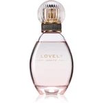 Sarah Jessica Parker Lovely parfémovaná voda pro ženy 30 ml
