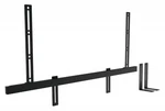 Vogel´s SOUND 3550 - Držák soundbaru