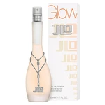 Jennifer Lopez Glow by J.LO 50ml